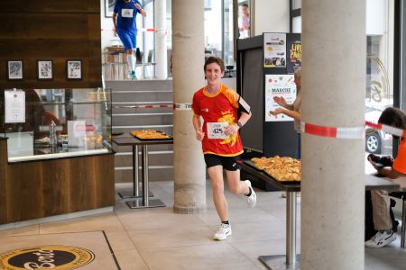 20250914_steel-run-web-182.jpg