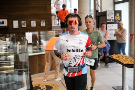 20250914_steel-run-web-189.jpg