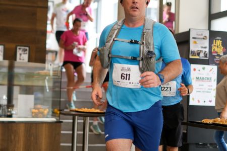 20250914_steel-run-web-198.jpg