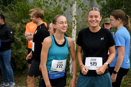 20250914_steel-run-web-20.jpg