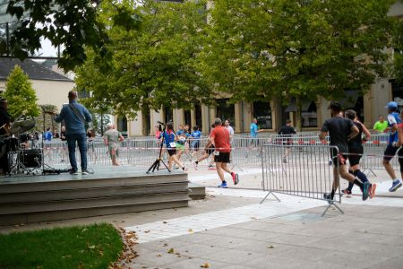 20250914_steel-run-web-202.jpg