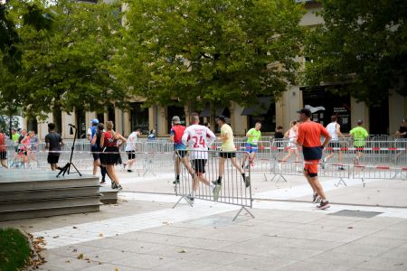 20250914_steel-run-web-203.jpg
