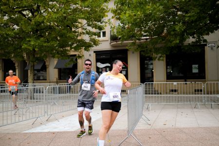20250914_steel-run-web-217.jpg