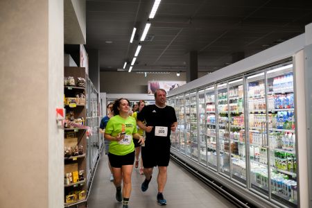 20250914_steel-run-web-251.jpg