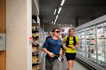 20250914_steel-run-web-252.jpg