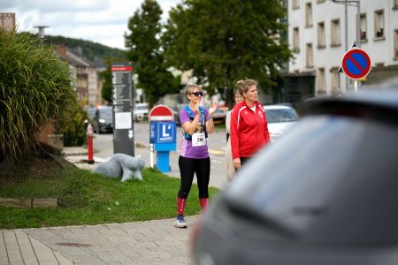 20250914_steel-run-web-356.jpg