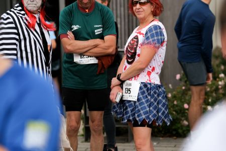20250914_steel-run-web-359.jpg