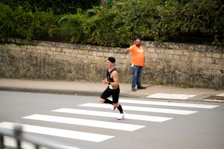 20250914_steel-run-web-387.jpg