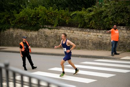 20250914_steel-run-web-391.jpg