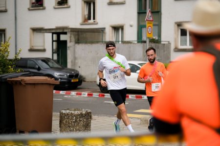 20250914_steel-run-web-435.jpg