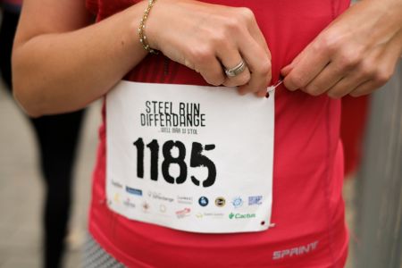 20250914_steel-run-web-75.jpg