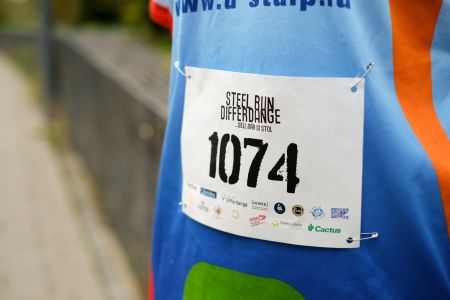 20250914_steel-run-web-8.jpg