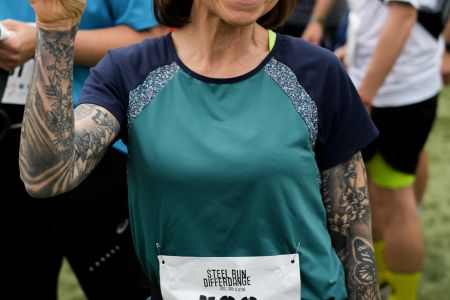 20250914_steel-run-web-85.jpg