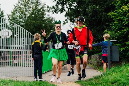 20250914_steelrun-web-100.jpg
