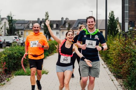 20250914_steelrun-web-101.jpg