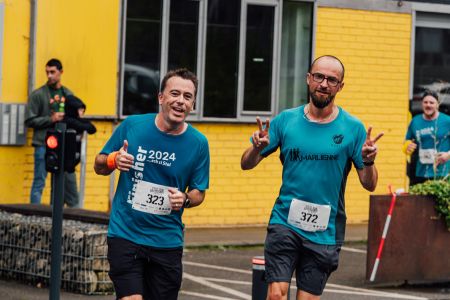 20250914_steelrun-web-44.jpg